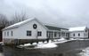 834 Federal Rd photo